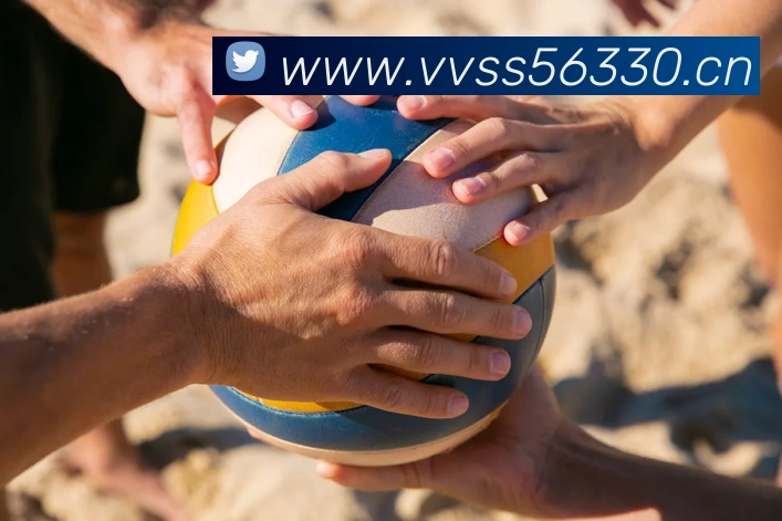 爱游戏体育官网首页登陆APP 封面图